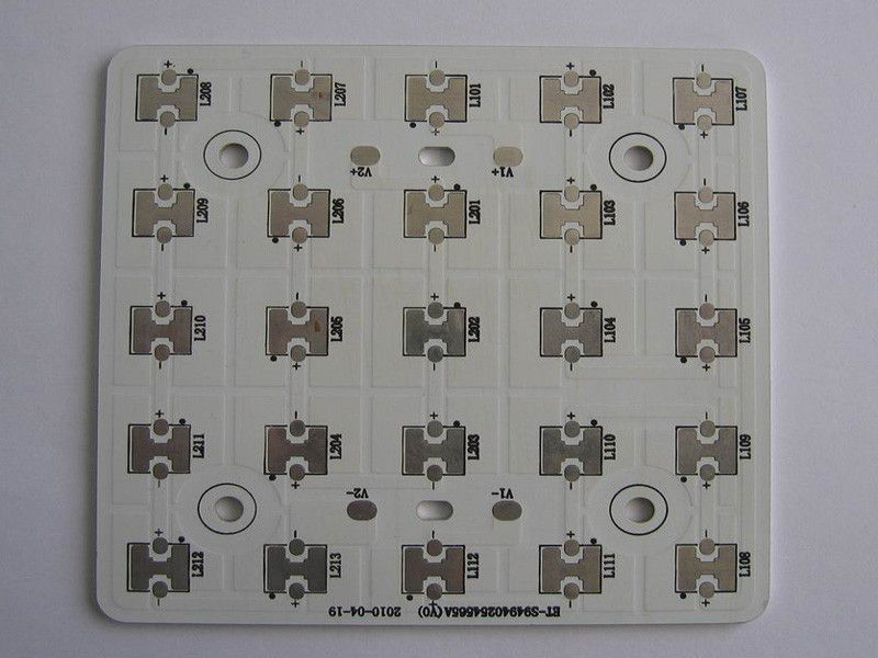 Hoogwaardige en geavanceerde PCB-productie voor UPS-producten met loodvrije oppervlakteafwerking