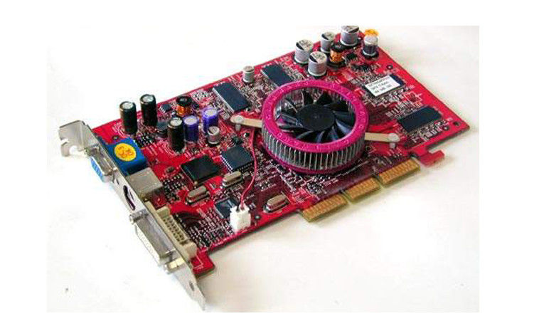 Nieuwe energie Automotive PCB Assembly FR-4 Gold Materials Blauw Zwart Groen Rood Soldermask