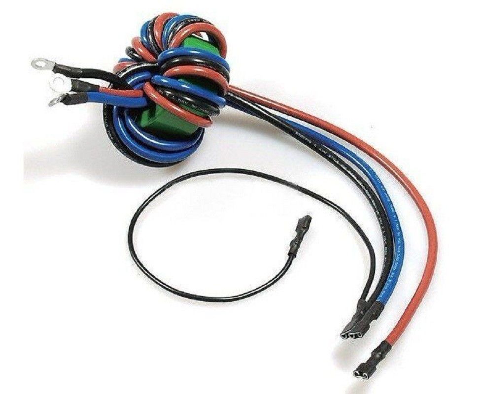 Molex Kabel Harness Assemblage PVC Jacket Vlamvertrager 1,2 mm Pitch Connector 24AWG