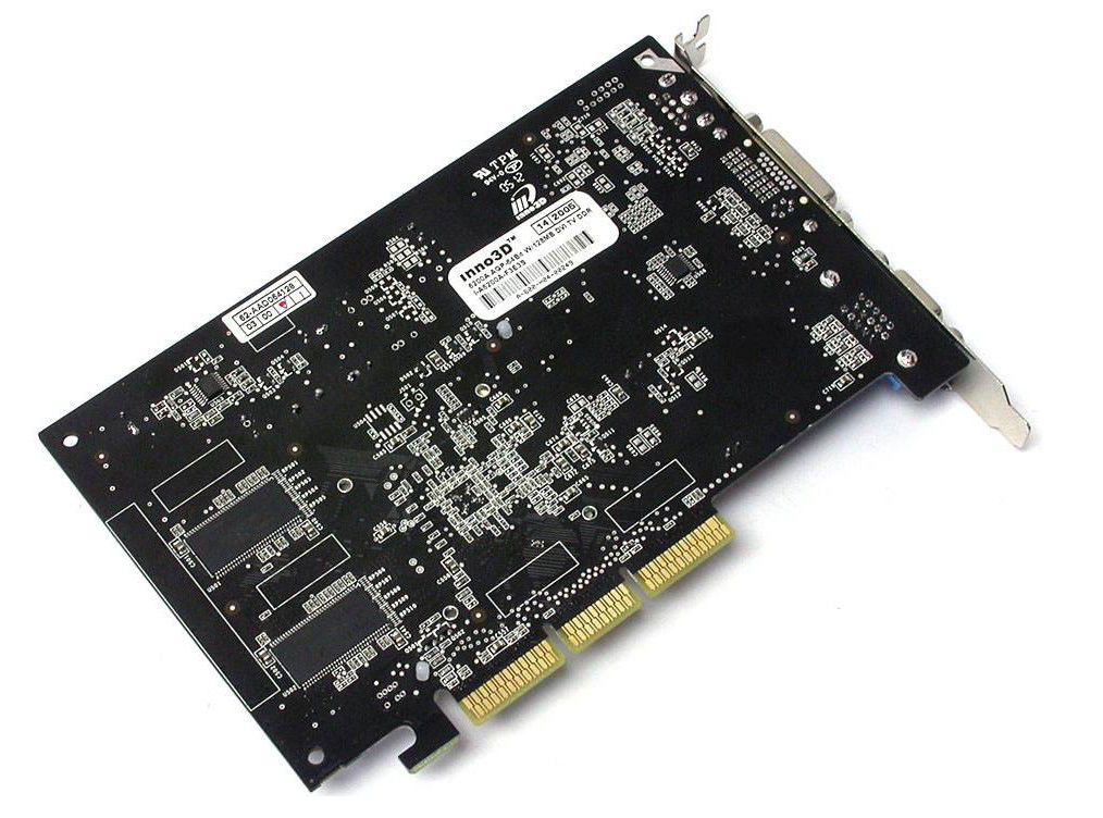 Zwarte snel draaiende printplaat assemblage prototype 8-laag IPC klasse 2