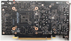 Hoog TG180 FR4 medische PCB-assemblage HASL oppervlakteafwerking voor lage tot middelgrote productie