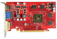 ENIG Turnkey SMT PCB-assemblage THT DIP-assemblage lood of loodvrije lijn