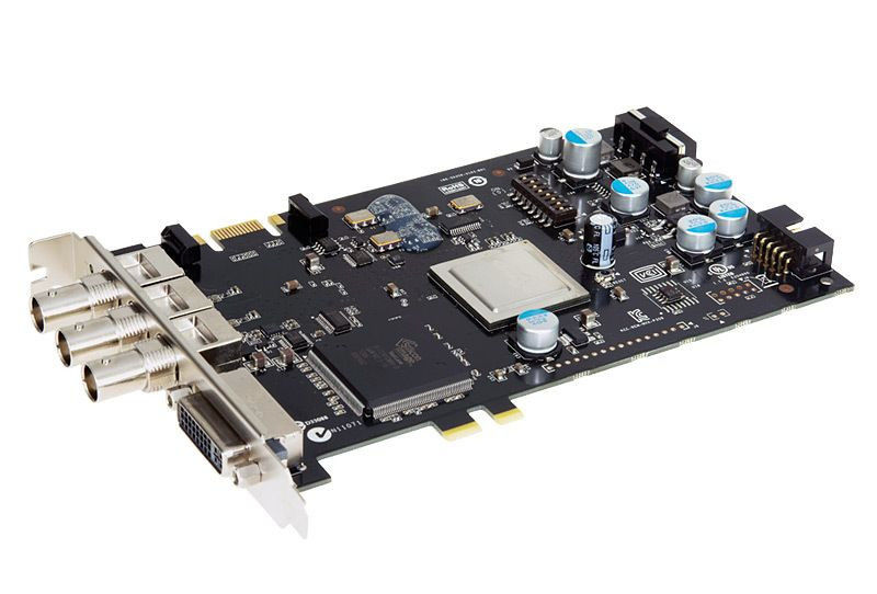 One-stop-oplossing voor LED-displays Printed Circuit Board Assembly Service ROHS / UL