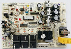 CEM3 Quick-Turn PCB-assemblage met harde goudplatering en IPC-klasse3 standaardlaag 1L-32L koper 0.3OZ-10OZ