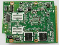 Cambodja PCB assemblage dienst voor industriële controle PCBA prototypes