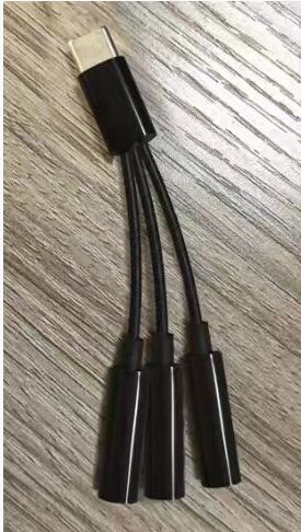 HDI-PCB-communicatie PCB-assemblage met 6 lagen en HASL-loodvrije oppervlakteafwerking die is afgestemd op de prestaties in communicatienetwerken