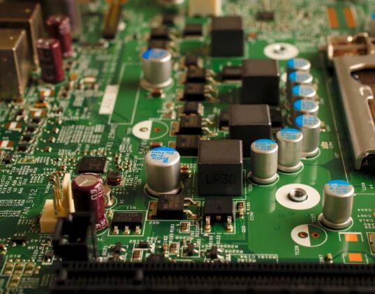 PCB & PCBA met ENEPIG, PCB Assembly OEM-service Fabrikant in China en Cambodja meer dan 10 jaar