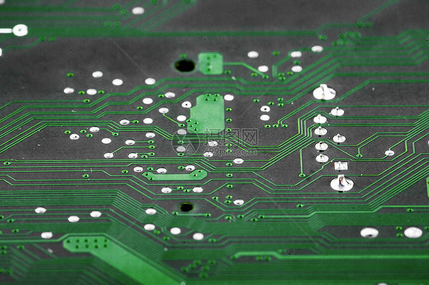 Leadtime 2-8 Weeks Healthcare PCB Assembly Unit Featuring Layercount 2-16 Layers Suitable for Complex Medical Electronics