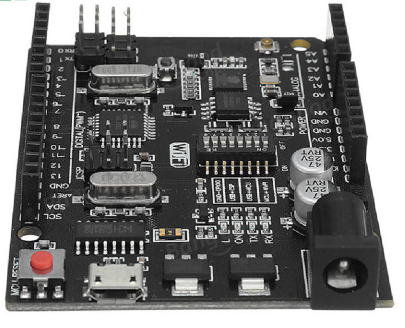 ISO9001 ISO13485 IATF16949 UL gecertificeerde turnkey PCB assemblage fabrikant Rigid Flex FPC PCBA service