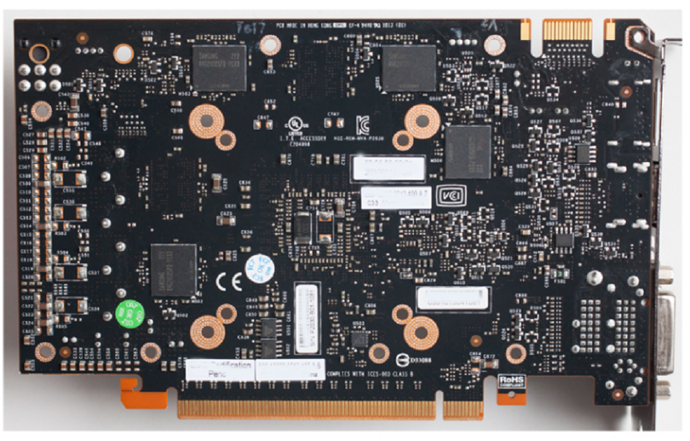 ISO9001 ISO13485 IATF16949 UL Certified Turnkey PCB Assembly Manufacturer High Mix Low Volume EMS diensten