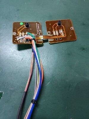 ISO9001 ISO13485 IATF16949 UL Gecertificeerde Turnkey PCB Assemblage Fabrikant RoHS Loodvrij Halogeenvrij SMT Verwerking