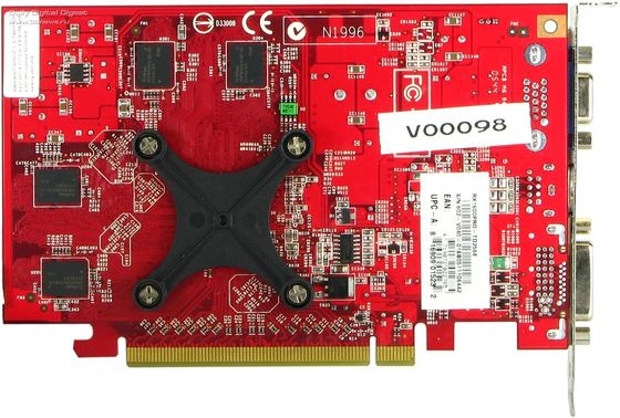 Op maat gemaakte automotive PCB-assemblage voor optimale prestaties in elektronica van voertuigen