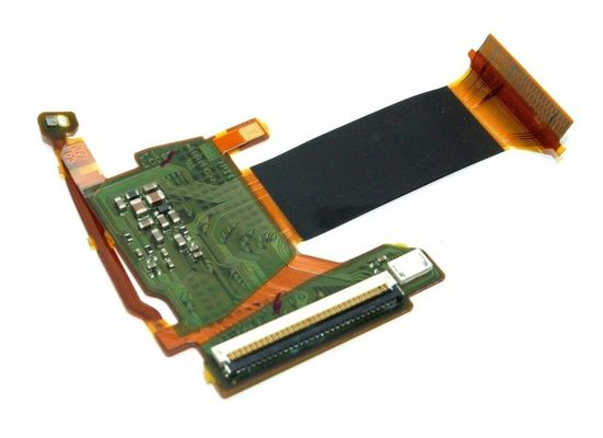 LGA Footprint EMS PCBA IPC Klasse 2 of 3 Gecertificeerde elektronische productie voor complexe circuit board assemblage