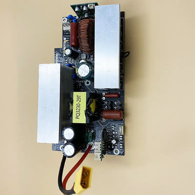 OEM PCB/PCBA Elektronische componenten PCB-bordassemblage IPC 2 ROHS
