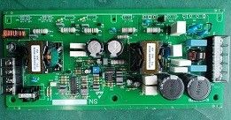 Suntek Group EMS PCBA Solutions Electronics Circuit Board Assembly In China en Cambodja