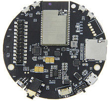 Koper 0.5OZ-10OZ Medisch PCBA Contract PCB-assemblage met ISO13485-certificering