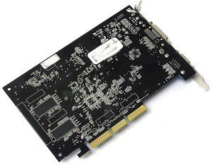 EMS PCBA Prototype Service ENIG Oppervlakteafwerking voor medische ISO 13485-certificering