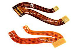 China Cambodja Suntek Custom FPC Circuit Board Flexible PCBA Fabrikant 200*400mm