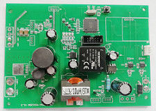 SMT DIP Rigid FR4 PCB Haglenvrije RoH's voor energiebescherming