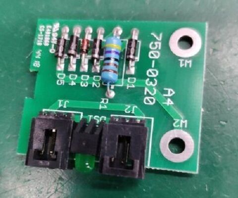 1-32 Layers EMS PCBA Offering 1200 400mm Board Assembly and Comprehensive Electronic Circuit Integration Services