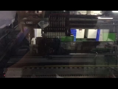 Fabriek voor PCB-assemblage Surface Mount Technology BGA AOI X-ray ROHS UL