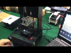 Nieuw energieveld PCB-assemblage fabrikant leverancier componenten prototype