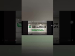 Welkom bij Suntek groep