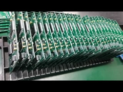 China en Cambodja PCB/PCBA-fabrikant